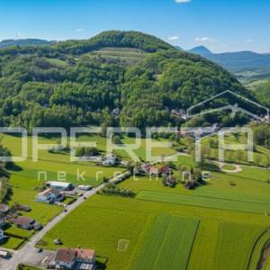 Veliki Komor 14d, Mače, Turizam, 499.000,00 EUR