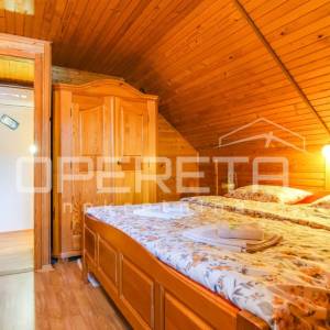 Veliki Komor 14d, Mače, Turizam, 499.000,00 EUR