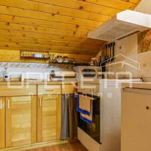 Veliki Komor 14d, Mače, Turizam, 499.000,00 EUR