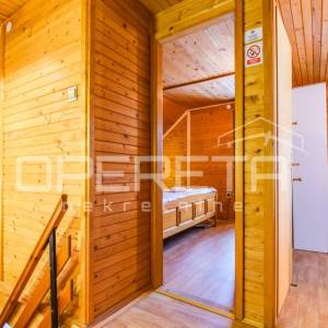 Veliki Komor 14d, Mače, Turizam, 499.000,00 EUR
