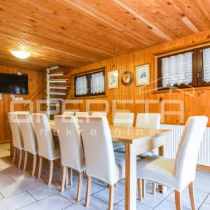 Veliki Komor 14d, Mače, Turizam, 499.000,00 EUR