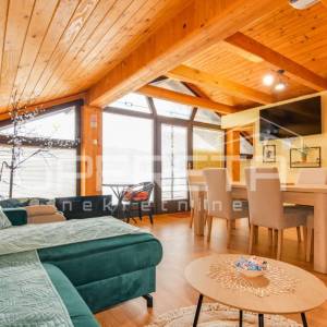 Veliki Komor 14d, Mače, Turizam, 499.000,00 EUR