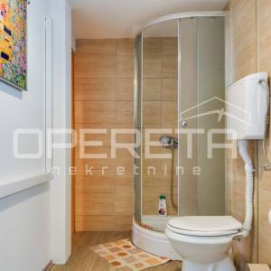 Veliki Komor 14d, Mače, Turizam, 499.000,00 EUR