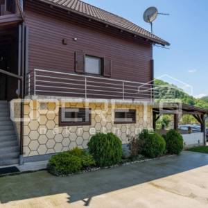 Veliki Komor 14d, Mače, Turizam, 499.000,00 EUR