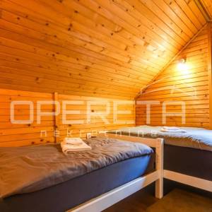 Veliki Komor 14d, Mače, Turizam, 499.000,00 EUR