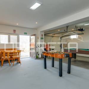 Veliki Komor 14d, Mače, Turizam, 499.000,00 EUR