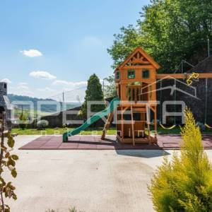 Veliki Komor 14d, Mače, Turizam, 499.000,00 EUR