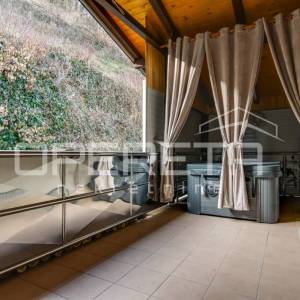 Veliki Komor 14d, Mače, Turizam, 499.000,00 EUR