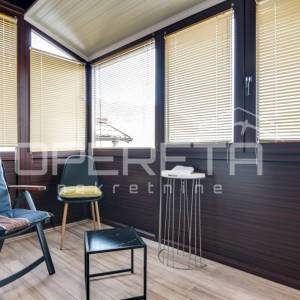 Veliki Komor 14d, Mače, Turizam, 499.000,00 EUR