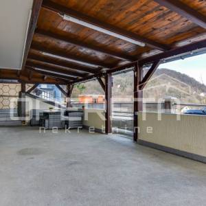 Veliki Komor 14d, Mače, Turizam, 499.000,00 EUR