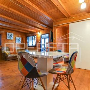 Veliki Komor 14d, Mače, Turizam, 499.000,00 EUR