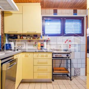 Veliki Komor 14d, Mače, Turizam, 499.000,00 EUR
