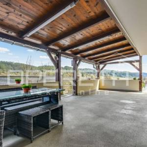 Veliki Komor 14d, Mače, Turizam, 499.000,00 EUR