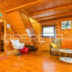Veliki Komor 14d, Mače, Turizam, 499.000,00 EUR
