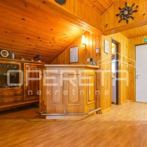 Veliki Komor 14d, Mače, Turizam, 499.000,00 EUR