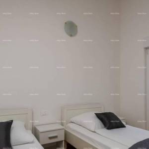 Vila dvojna s bazenom – okolica Poreč