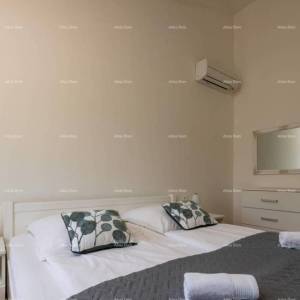 Vila dvojna s bazenom – okolica Poreč