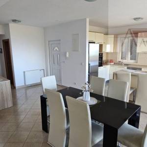 Villa s panoramskim pogledom na more – Bast, Baška voda 500 m2 - TOP