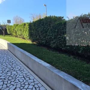 Villa s panoramskim pogledom na more – Bast, Baška voda 500 m2 - TOP