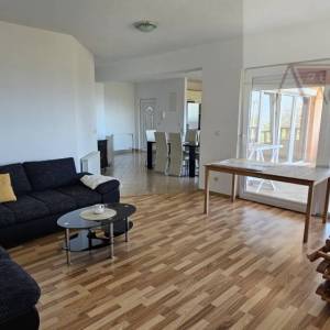 Villa s panoramskim pogledom na more – Bast, Baška voda 500 m2 - TOP