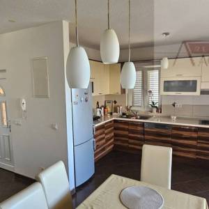 Villa s panoramskim pogledom na more – Bast, Baška voda 500 m2 - TOP