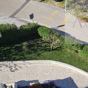 Villa s panoramskim pogledom na more – Bast, Baška voda 500 m2 - TOP