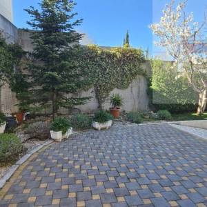 Villa s panoramskim pogledom na more – Bast, Baška voda 500 m2 - TOP