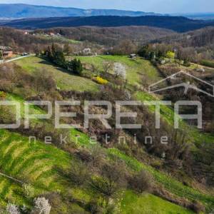 Vinogradski put , Laduč, 1.720,00 m2, 79.000,00 EUR