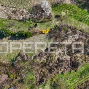 Vinogradski put , Laduč, 1.720,00 m2, 79.000,00 EUR