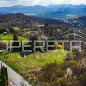 Vinogradski put , Laduč, 1.720,00 m2, 79.000,00 EUR