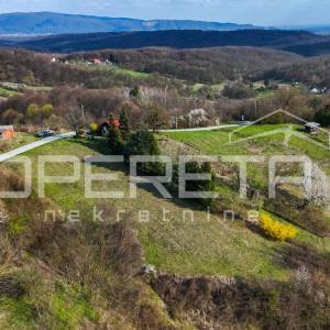 Vinogradski put , Laduč, 1.720,00 m2, 79.000,00 EUR