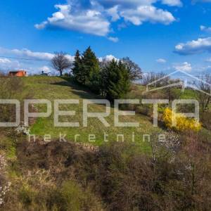 Vinogradski put , Laduč, 1.720,00 m2, 79.000,00 EUR