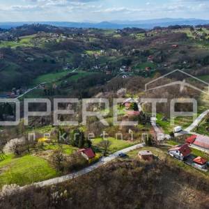 Vinogradski put , Laduč, 1.720,00 m2, 79.000,00 EUR
