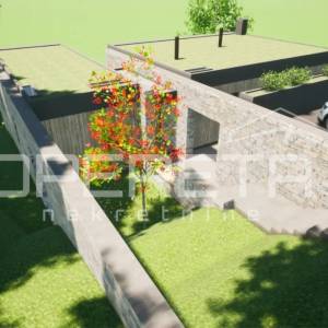 Vinogradski put , Laduč, 1.720,00 m2, 79.000,00 EUR