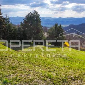 Vinogradski put , Laduč, 1.720,00 m2, 79.000,00 EUR
