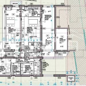Vinogradski put , Laduč, 1.720,00 m2, 79.000,00 EUR