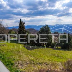 Vinogradski put , Laduč, 1.720,00 m2, 79.000,00 EUR