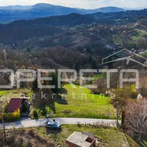 Vinogradski put , Laduč, 1.720,00 m2, 79.000,00 EUR