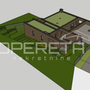 Vinogradski put , Laduč, 1.720,00 m2, 79.000,00 EUR