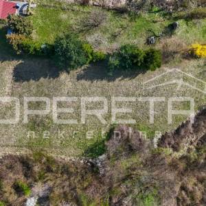 Vinogradski put , Laduč, 1.720,00 m2, 79.000,00 EUR