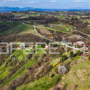 Vinogradski put , Laduč, 1.720,00 m2, 79.000,00 EUR