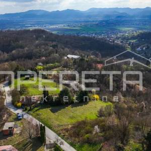 Vinogradski put , Laduč, 1.720,00 m2, 79.000,00 EUR