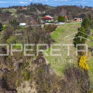 Vinogradski put , Laduč, 1.720,00 m2, 79.000,00 EUR