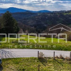 Vinogradski put , Laduč, 1.720,00 m2, 79.000,00 EUR
