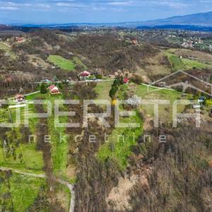 Vinogradski put , Laduč, 1.720,00 m2, 79.000,00 EUR
