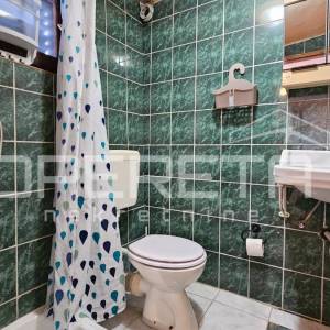 Vir - Kuća s dva apartmana – idealna za odmor ili investiciju