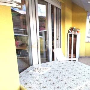 Viškovo, 2s+db, 86.48m2, balkon i lođa