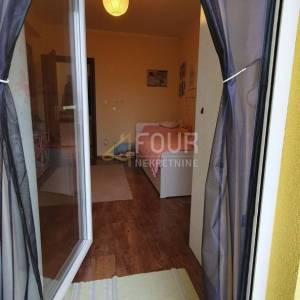 Viškovo, 2s+db, 86.48m2, balkon i lođa