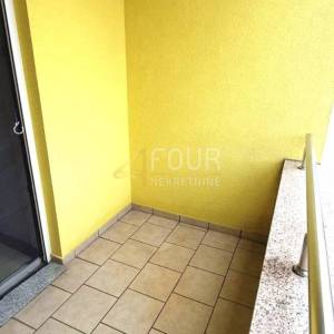 Viškovo, 2s+db, 86.48m2, balkon i lođa