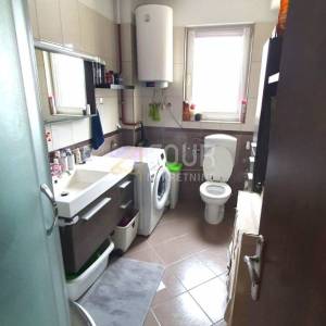 Viškovo, 2s+db, 86.48m2, balkon i lođa